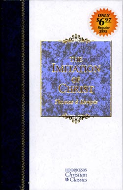 Imitation-of-Christ-hardcov.jpg