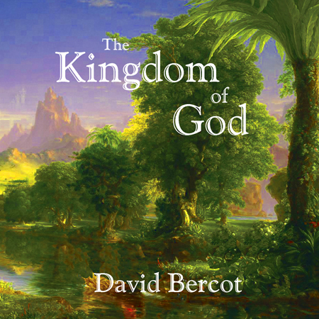 Kingdom-of-God.jpg