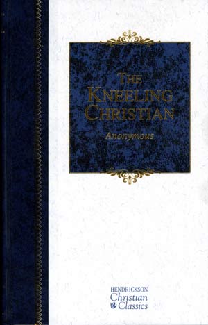 Kneeling-Christian.jpg