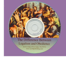 Legalism-cd.jpg