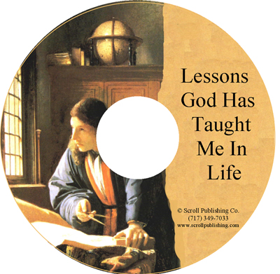 Lessons-God-Has-Taught.jpg