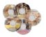 CD Sets