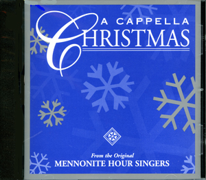 Mennonite-Hour-Christmas.jpg