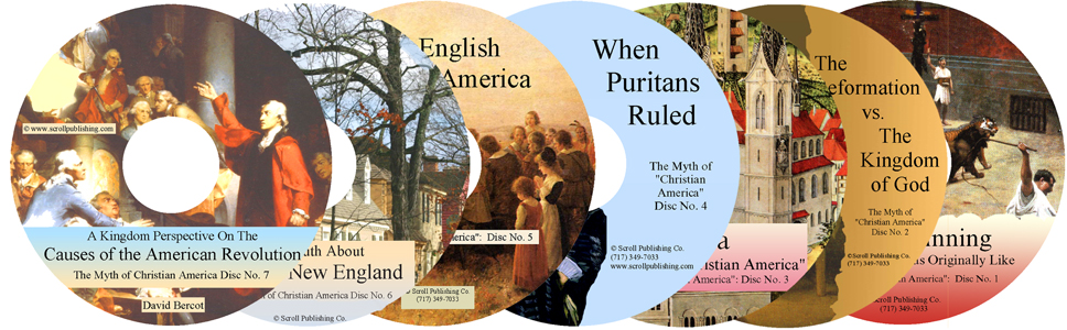Myth-of-America-7-CD.jpg
