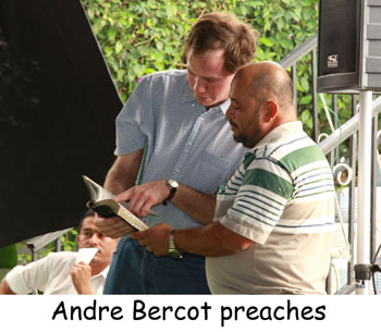 Newlsetter-Feb-2010-Andre-text