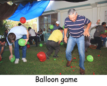 Newlsetter-Feb-2010-Balloon-game-text