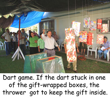 Newlsetter-Feb-2010-Dart-game-text