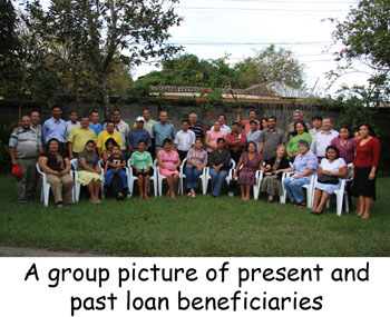 Newlsetter-Feb-2010-Group-text