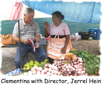 Newsletter-August-08-Jerrell-Addresses-Pastors