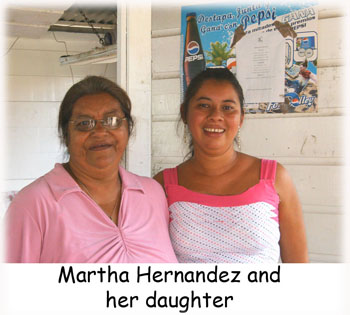 Newsletter-2009-Dec-residents