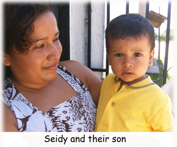 Newsletter-2009-Dec-Correa.jpg