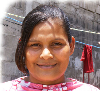 Newsletter-August-08-Comayagua-Recipient-2