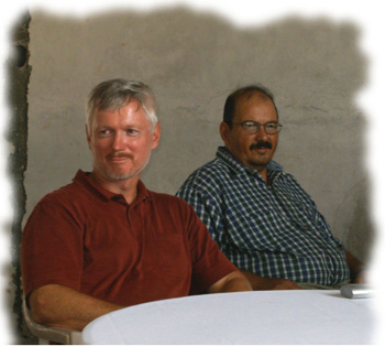 Newsletter-August-08-Jerrell
