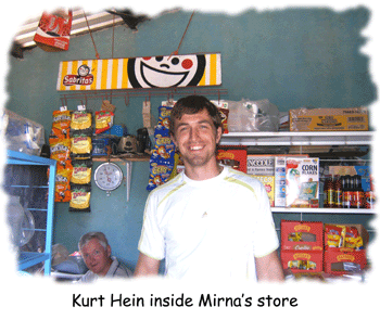 Newsletter-August-08-Comayagua-Recipient-2