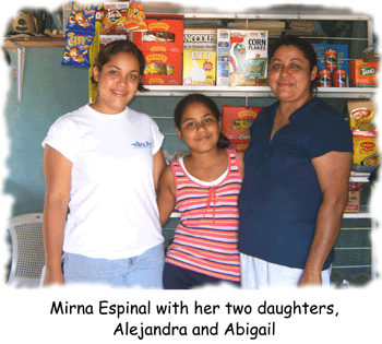 Newsletter-August-08-Jerrell