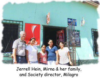 Newsletter-August-08-Comayagua-Recipient-2