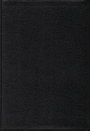 Orthodox-Leather.jpg