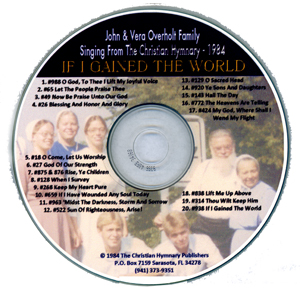 Overholt-If-I-Gained-World.jpg