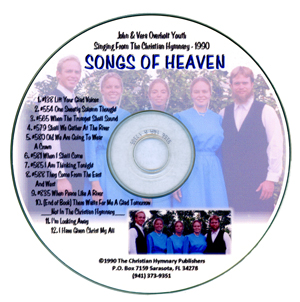 Overholt-Songs-of-Heaven.jpg