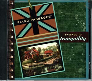 Passage-to-Tranquility.jpg