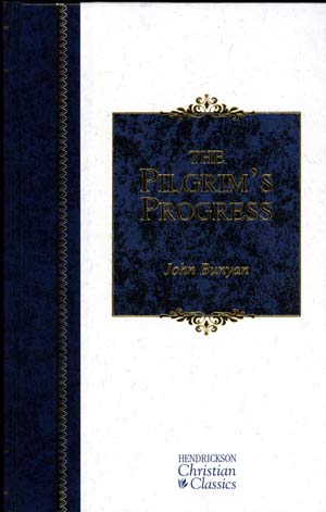 Pilgrim-Progress-hard.jpg