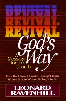 Revival-Gods-Way.jpg