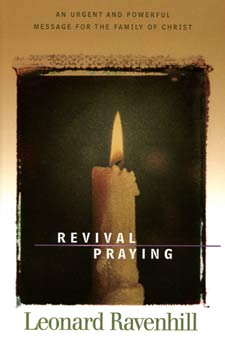 Revival-Praying.jpg