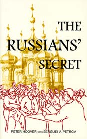 Russians-Secret.jpg