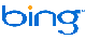 Bing