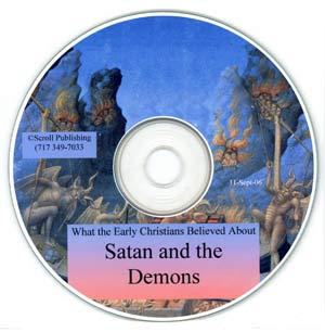 Satan-and-Demons.jpg