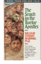 Search-for-12.jpg