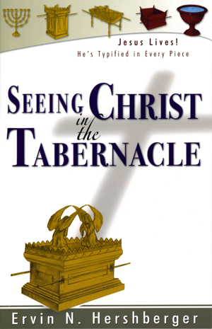 Seeing-Christ-Tabernacle-ne.jpg