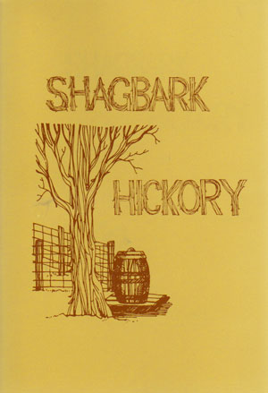 Shagbark-Hickory.jpg