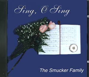 Smucker-Sing-O-Sing.jpg