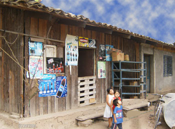 Sonia-Pulperia-outside.jpg
