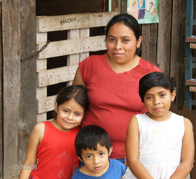 Sonia-and-children.jpg