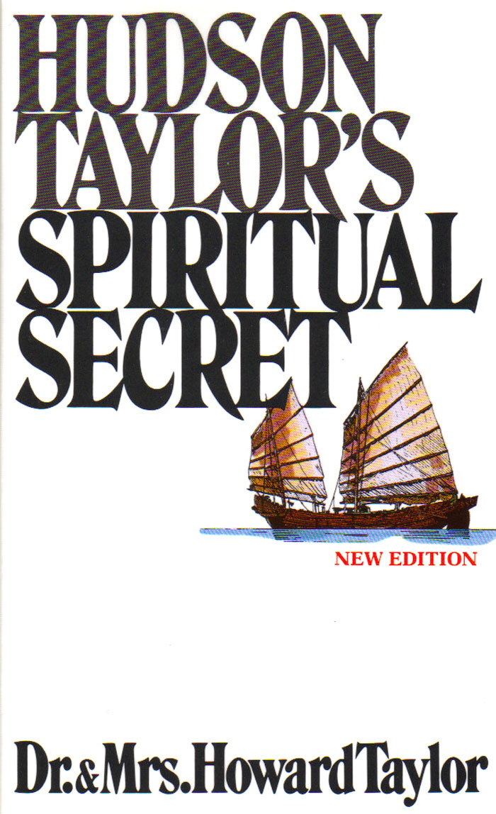 Spiritual-Secret.jpg