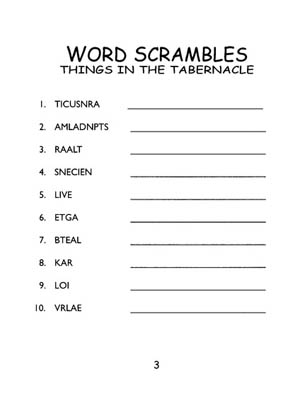 Example