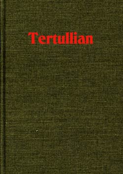 Tertullian.jpg