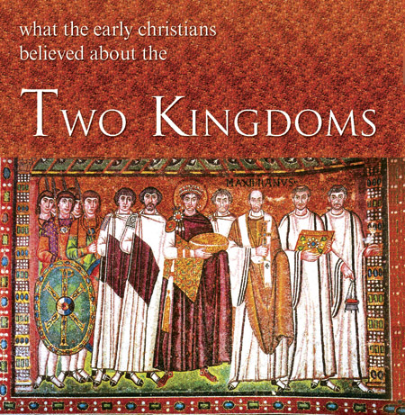 Two-Kingdoms.jpg