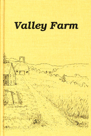 Valley-Farm.jpg