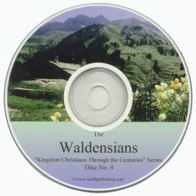 Waldensians-CD.jpg