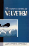 We-Dont-Speak.jpg