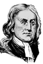 William Law.jpg