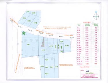 Z-2005-12-plat.jpg