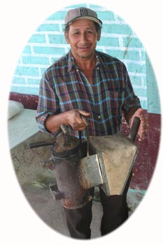 Honduras.jpg