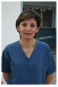 Z-Honduras-2006-06-Violeta.jpg