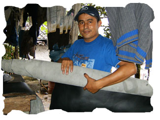 Honduras