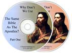 S-Apostles-Bible-Set.jpg