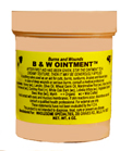 S-BW-ointment-4-oz.jpg